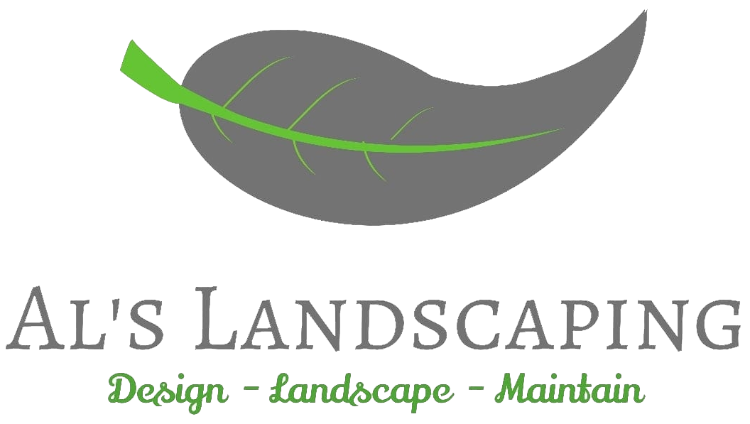 Landscaping and Garden Design Services Across Merseyside